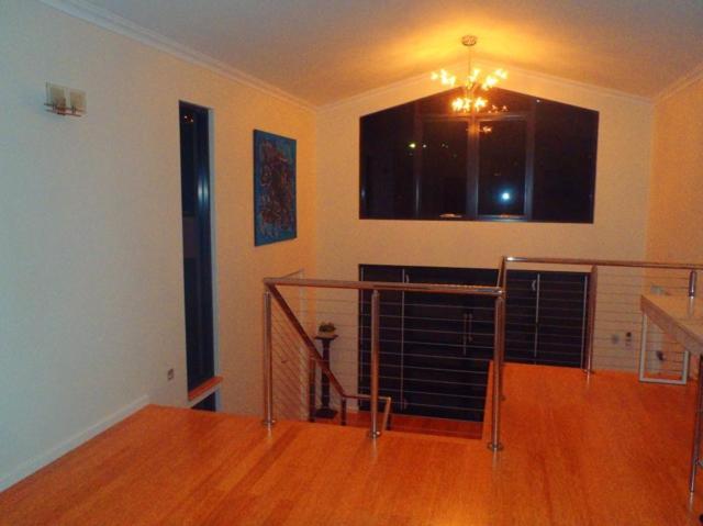 Eco Haven Retreat Apartment Kalbarri Luaran gambar