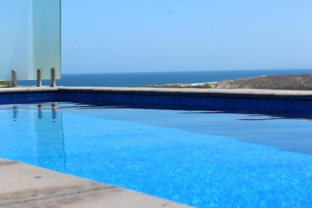 Eco Haven Retreat Apartment Kalbarri Luaran gambar