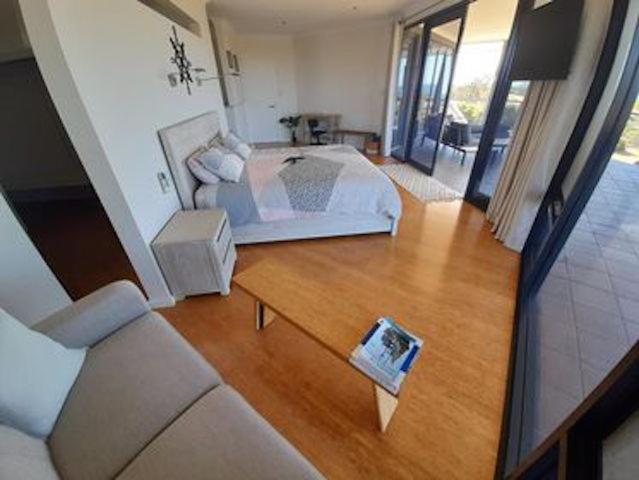 Eco Haven Retreat Apartment Kalbarri Luaran gambar